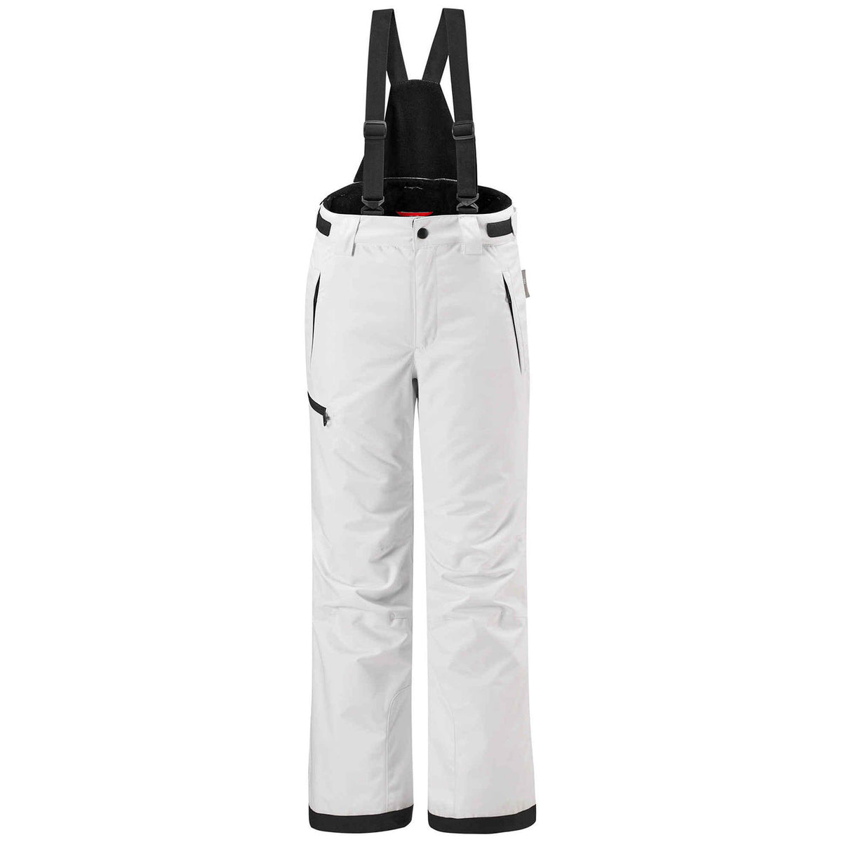 Reima Terrie Pants - Kids' White