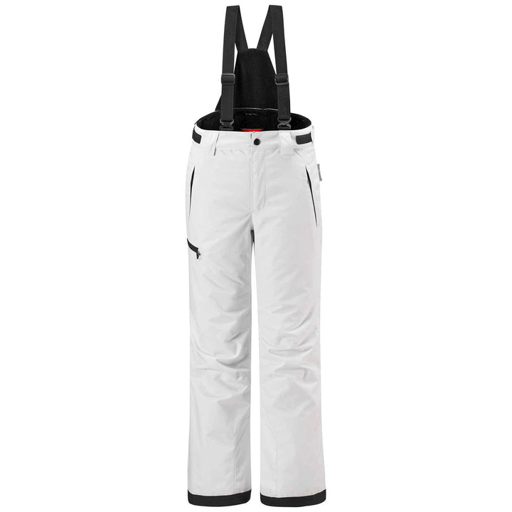 Reima Terrie Pants - Kids' White