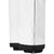 Reima Terrie Pants - Kids' White