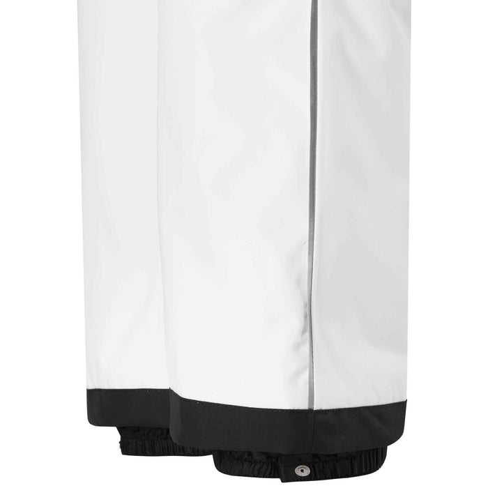 Reima Terrie Pants - Kids' White
