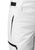 Reima Terrie Pants - Kids' White