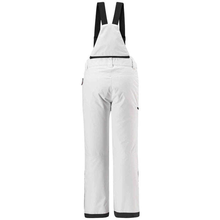Reima Terrie Pants - Kids' White