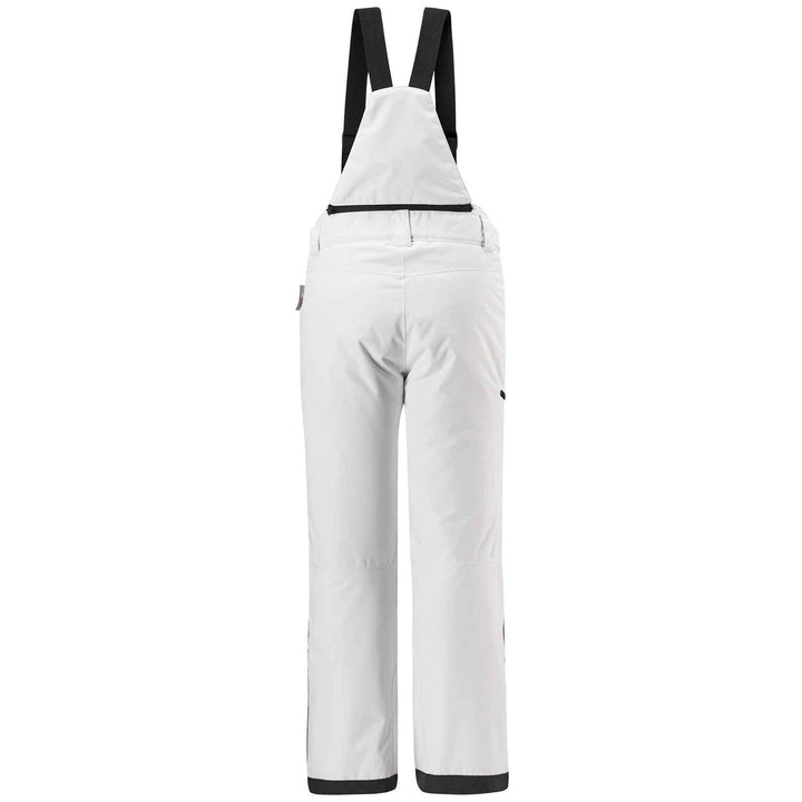 Reima Terrie Pants - Kids' White