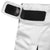 Reima Terrie Pants - Kids' White