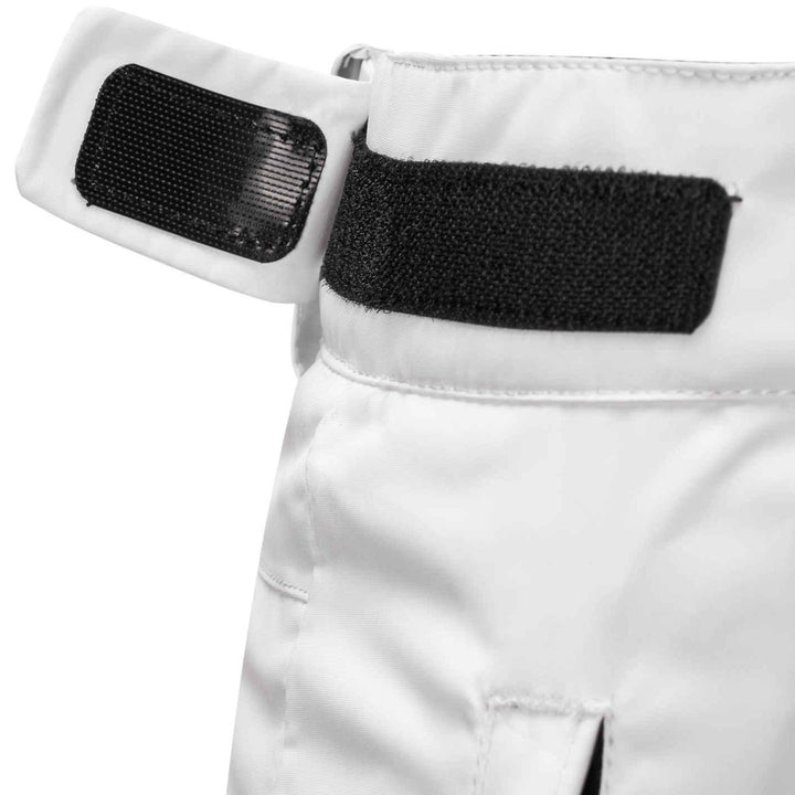 Reima Terrie Pants - Kids' White
