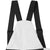Reima Terrie Pants - Kids' White