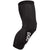 POC VPD Air Leg Sleeves Uranium Black