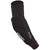 POC VPD Air Sleeves Uranium Black
