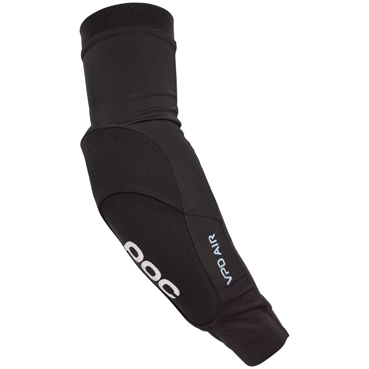 POC VPD Air Sleeves Uranium Black