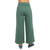 RVCA Niku Pants - Women's Dark Forest