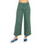 RVCA Niku Pants - Women's Dark Forest