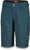 Dakine Xena Shorts - Women's Stargazer