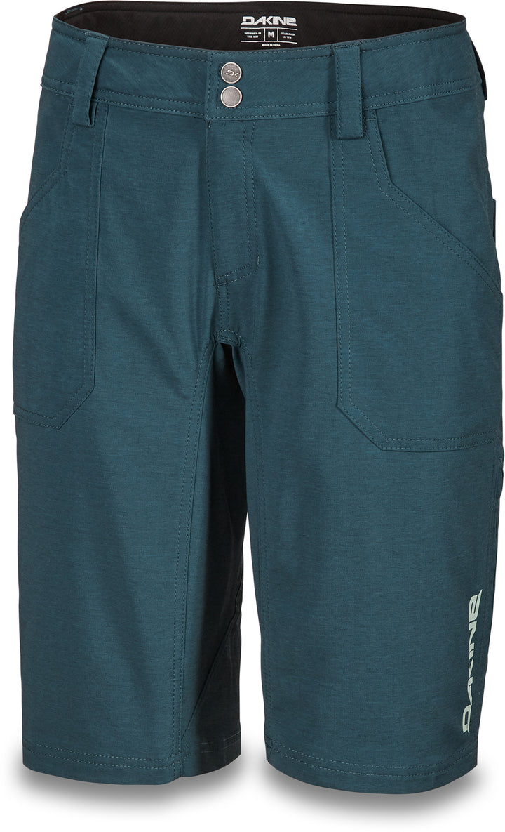 Dakine Xena Shorts - Women's Stargazer