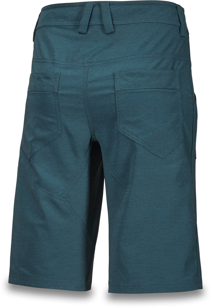 Dakine Xena Shorts - Women's Stargazer