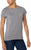 Dakine Brook S/S Tech Tee - Women's Heather Graphite