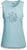Dakine Tech Tank - Women's Stone Blue