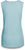 Dakine Tech Tank - Women's Stone Blue