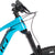 Devinci Troy 29 GX 12s Complete Mountain Bike 2019 Blue/Black