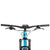 Devinci Troy 29 GX 12s Complete Mountain Bike 2019 Blue/Black