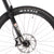 Devinci Troy 29 GX 12s Complete Mountain Bike 2019 Blue/Black