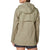 Helly Hansen Trollvann Anorak - Women's Aluminum