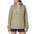 Helly Hansen Trollvann Anorak - Women's Aluminum