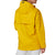Helly Hansen Jeløy Jacket - Women's Essential Yellow