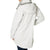Helly Hansen Sendai Rain Coat - Women's Aluminum