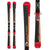 Rossignol Famous 6 + Xpress W 11 Bindings - Women's 2019