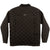 Salty Crew Tidal Jacket Black