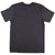 Salty Crew Horizon T-Shirt Navy Heather