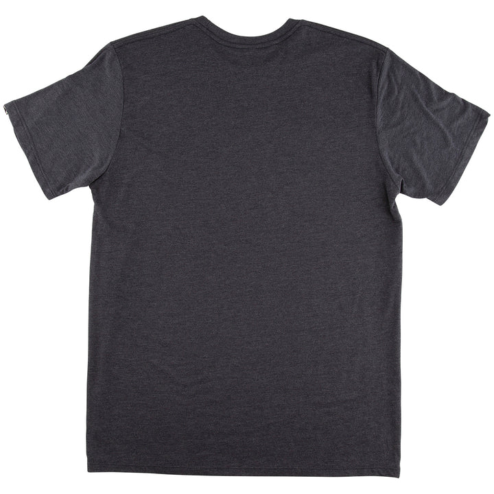 Salty Crew Horizon T-Shirt Navy Heather