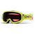 Smith Gambler Goggles - Kids' Acid Animal Mouth/RC36