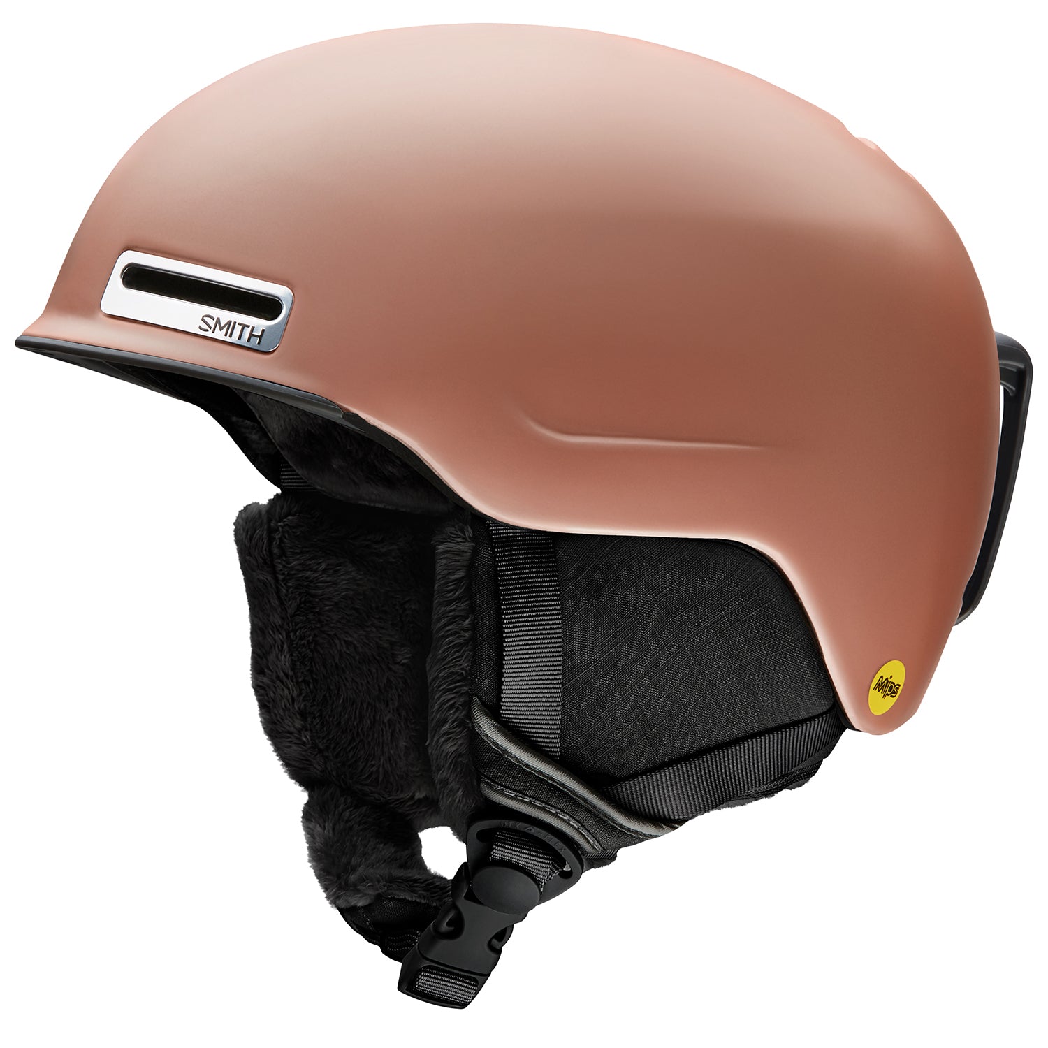 Smith Allure MIPS Helmet Smith Allure MIPS Helmet