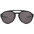 Oakley Forager Sunglasses Polished Black/Prizm Grey