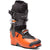 Arc'teryx Procline Carbon Support Alpine Touring Ski Boots 2018 Cayenne