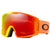Oakley Harmony Fade Line Miner Low Bridge Fit Goggles Harmony Fade/Prizm Torch