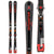Dynastar Speed Zone 12 Ti Skis + SPX 12 Bindings 2019