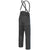 Picture Organic Visk Pants Black