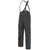 Picture Organic Visk Pants Black