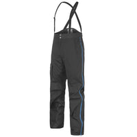 Picture Organic Visk Pants Black::Black