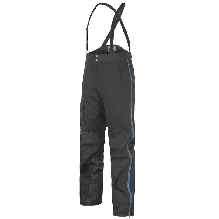 Picture Organic Visk Pants Black