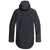 DC Command Jacket Black