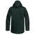 DC Servo Jacket Black