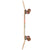 Arbor Shakedown Foundation Cruiser Skateboard Complete
