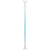 Black Crows Magnis Skis - Big Boys' 2020