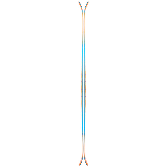 Black Crows Magnis Skis - Big Boys' 2020