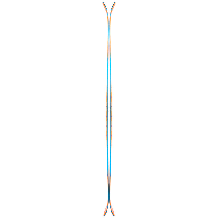 Black Crows Magnis Skis - Big Boys' 2020