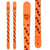 Black Crows Magnis Skis - Big Boys' 2020