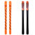 Black Crows Magnis Skis - Big Boys' 2020